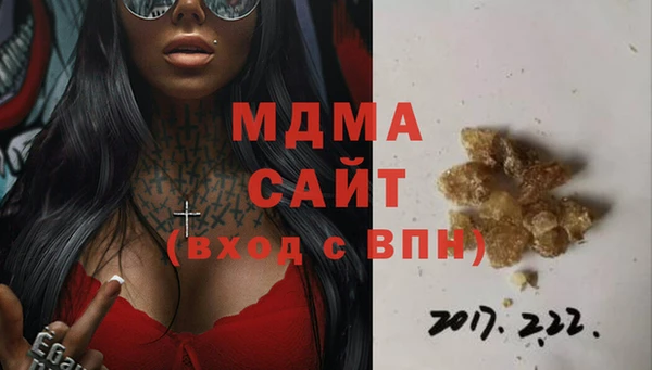 таблы Володарск
